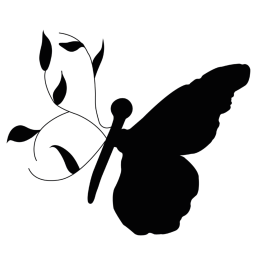 L’attribut alt de cette image est vide, son nom de fichier est cropped-POTENTIAL-04.png.